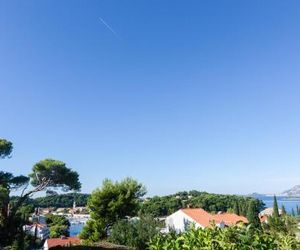 Apartment Tiha Cavtat Croatia