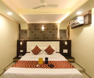 FabHotel Golden Park Jogeshwari West Mumbai India