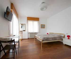 Marzola Trento Italy