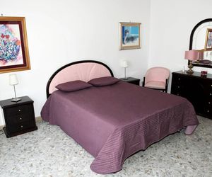 Soul B&B Sorrento Italy