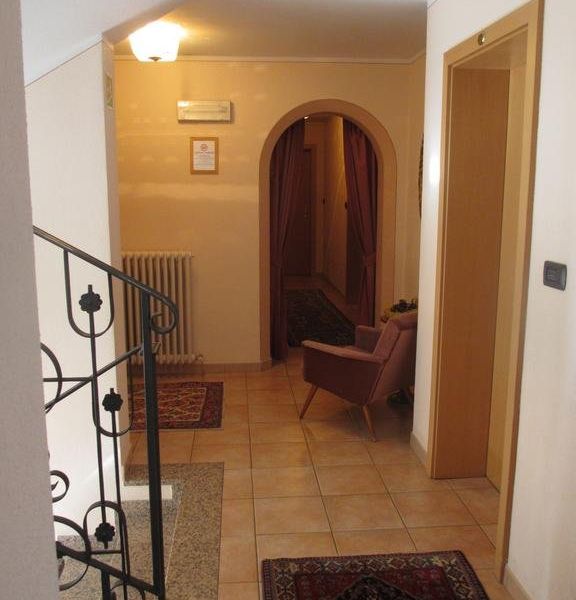 صورة الفندق 12
