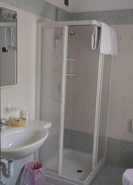 صورة الفندق 10