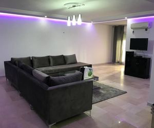 Drouk-Property Tangier Morocco