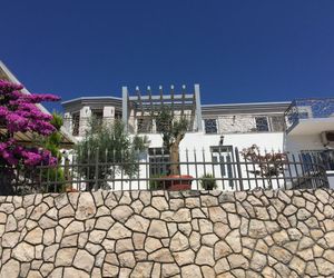 Rejhan TOTI Ulcinj Montenegro