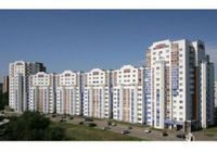 Отзывы Apartments on ul. Borodina 4