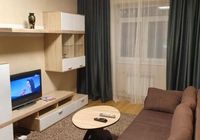 Отзывы Estosadok Apartment on Estonskaya