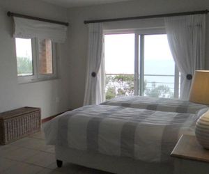 Comfy Holiday Home WILDERNESS South Africa
