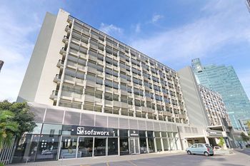 Hotel Photo 23