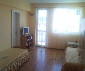 Studio Todorovv Sozopol Sozopol Bulgaria