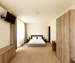 Cherry Villa Sozopol Bulgaria