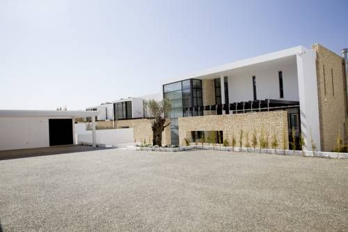 صورة الفندق 24
