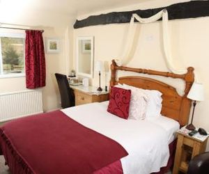 The Barns Country Guesthouse Retford United Kingdom