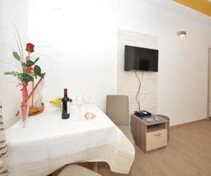 Guest House Mia Split Croatia