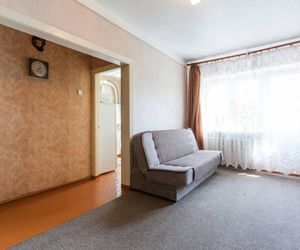 Apartments Bagrationa 89 Kaliningrad Russia