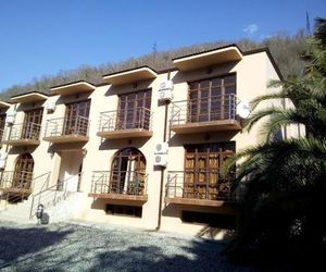 Inn Rif Gagra Abkhazia