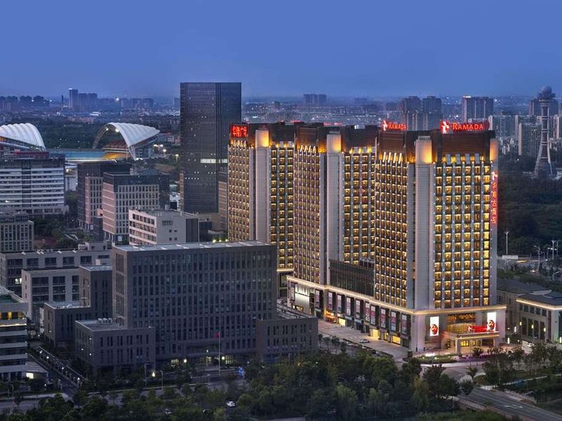 Hotel Photo 24