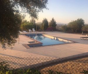 Delfos Mojacar Mojacar Spain