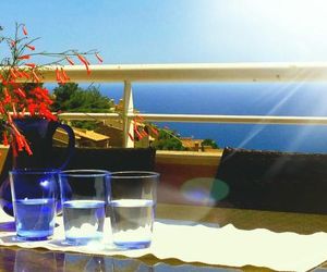 Balcon de Altea hills Altea Spain
