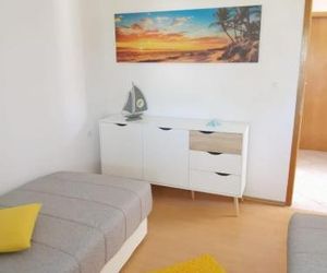 Apartment Puzak Rogoznica Croatia