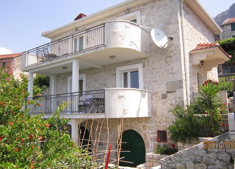 صورة الفندق 1