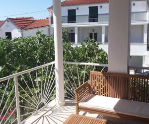 Stars Palace Jezera Croatia