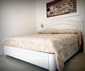 B&B San Francesco Taranto Italy