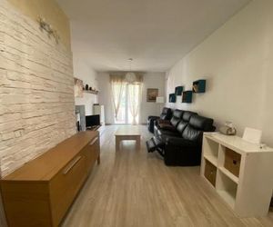 Appartamento Elegance Lignano Sabbiadoro Italy