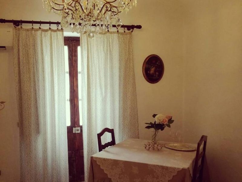 صورة الفندق 8