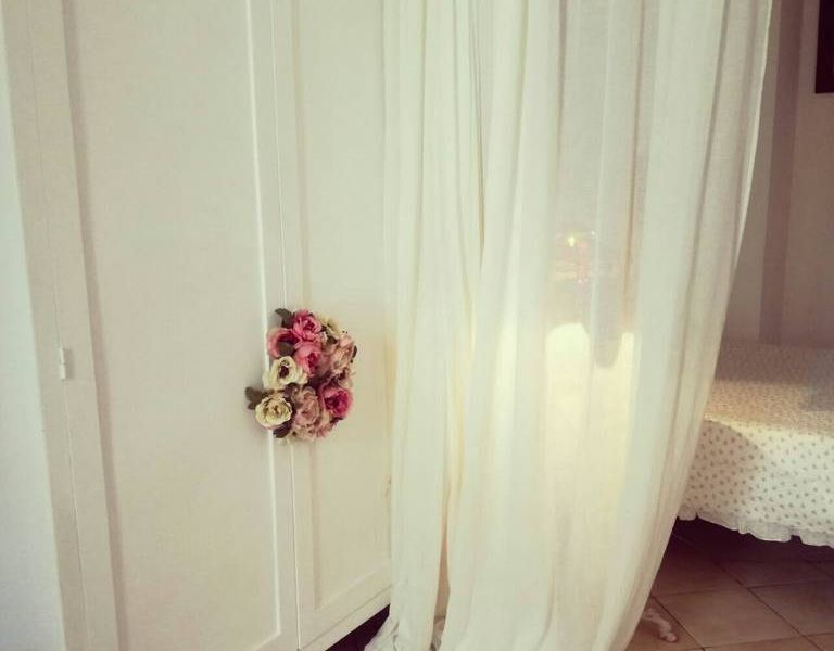 صورة الفندق 10