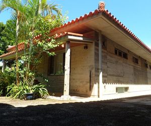 Primehouse nn Miyakojima Island Japan