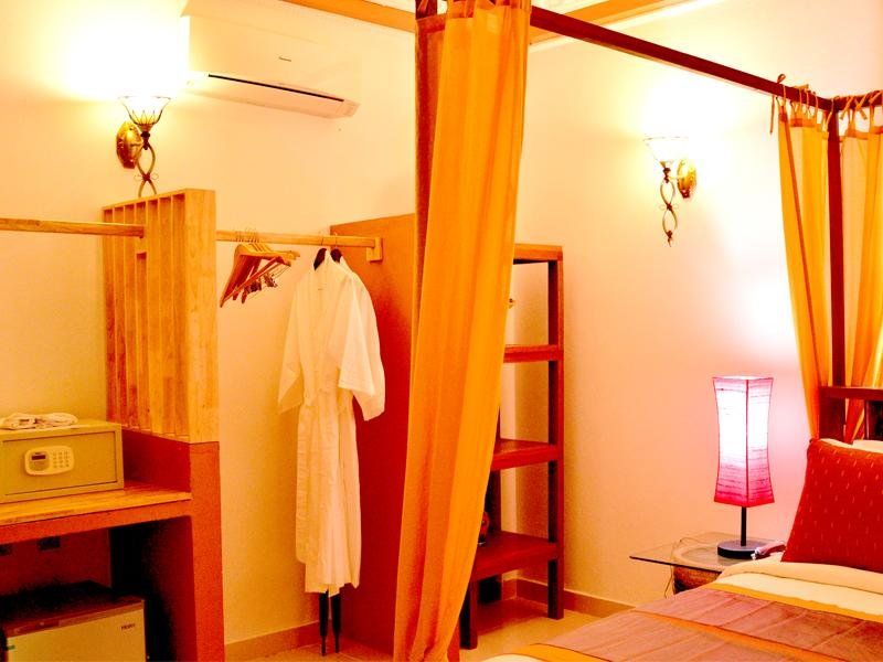 Hotel Photo 4