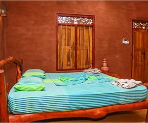 Yala Peace Cottages Tissamaharama Sri Lanka