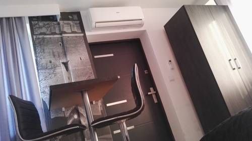 صورة الفندق 12