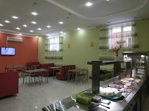 Hotel Photo 19