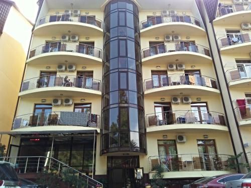 Hotel Photo 24