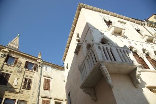 صورة الفندق 22