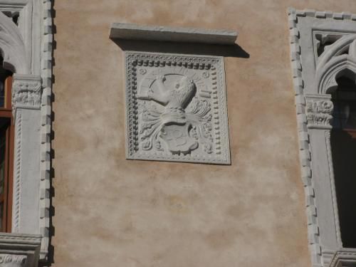 صورة الفندق 10