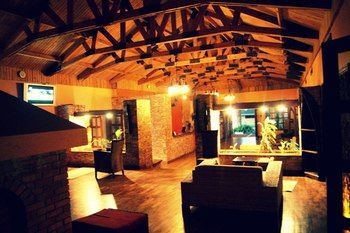 Hotel Photo 13