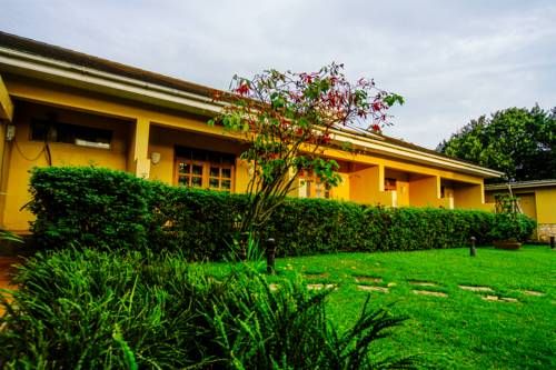 Hotel Photo 23