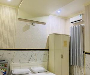 Hai Hanh Guesthouse Phan Rang Vietnam