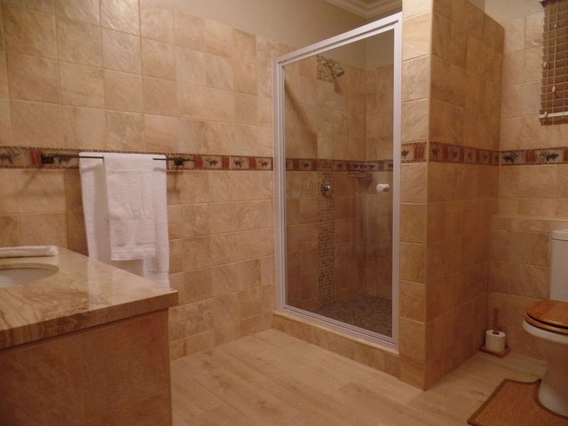 صورة الفندق 7