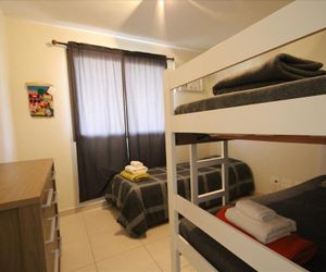 GoHouse Pozzano 105 Recreio dos Bandeirantes Brazil