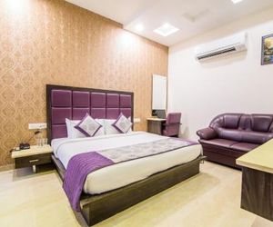 AH1 Hotel Amritsar India