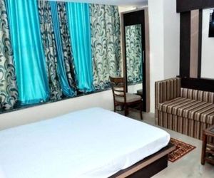 Hotel Radiance Gwalior India