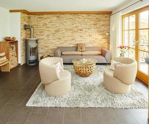 Ferienwohnung Wietek Oberstdorf Germany