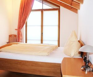 Ferienhaus Angermeier Oberstdorf Germany