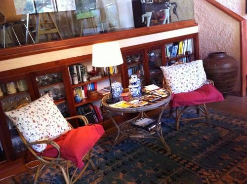 Hotel Photo 17