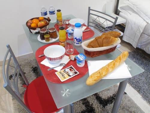 صورة الفندق 5