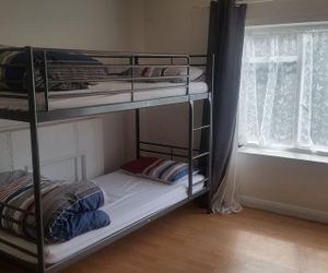 The Queens Hostel Ealing United Kingdom