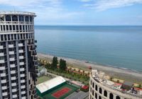 Отзывы Best Batumi Apartment